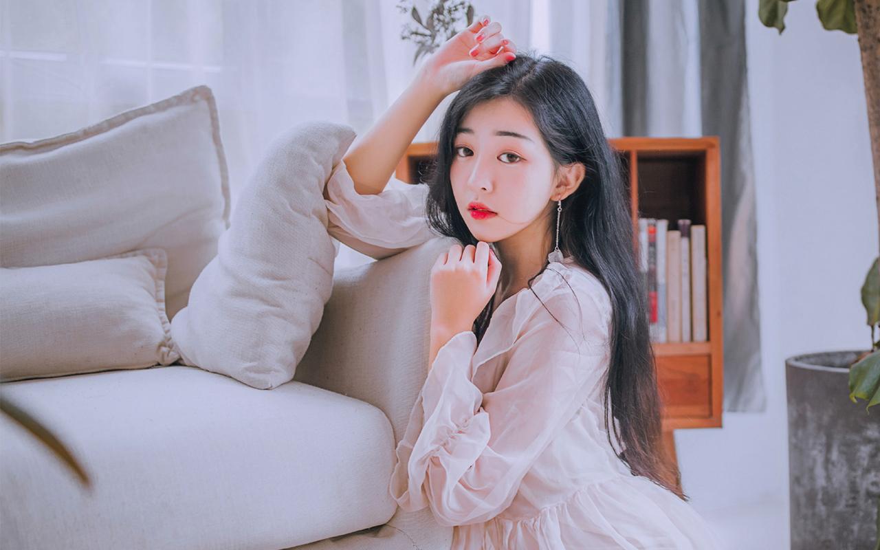 “投资四川”国际供应链合作大会举行，发布近3800亿元“机遇合作清单”